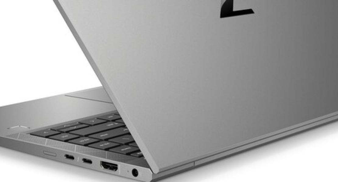 HP Zbook Firefly 14 G8/メモリ16GB/SSD1TB HP ZBook Firefly 14 inch G8 Mobile Workstation 製品詳細